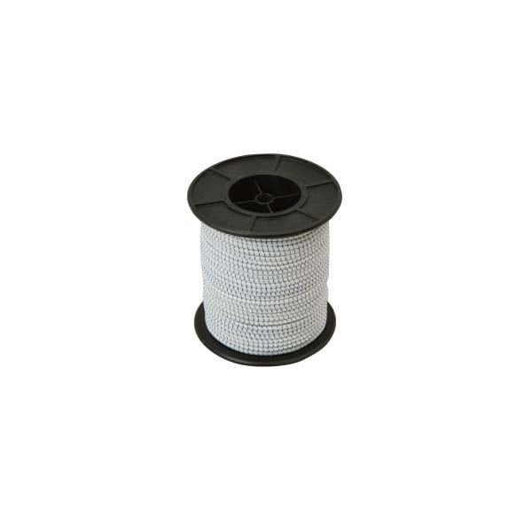 3137 [shock Cord 3mm  30m]