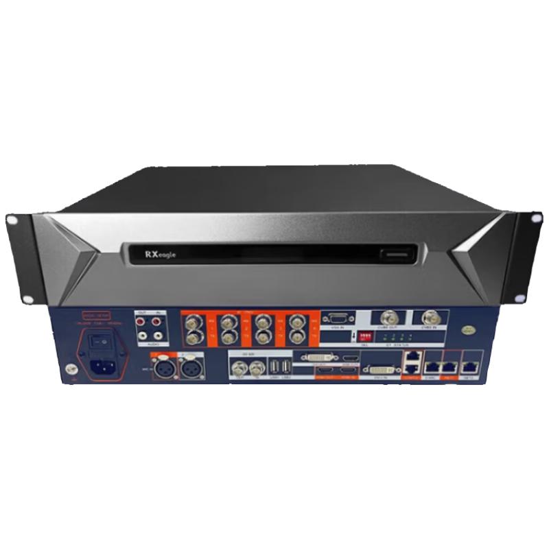 RX T900-SE Video Conferencing Terminal (CN version)