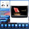 Android 16 for Toyota Prius 20 2002 - 2009 wifi+4G Carplay Car Radio GPS Navigation Multimedia Player Steering Wheel Control