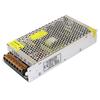 Multi-Voltage DC Switching Power Supply