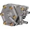 HIFROM Fuel Pump Replacement for Polaris Sportsman 400 500 600 700 MV7 6X6 ATV Magnum 325 330 500 Outlaw 450 500 525 Predator 500 Trail Boss 330