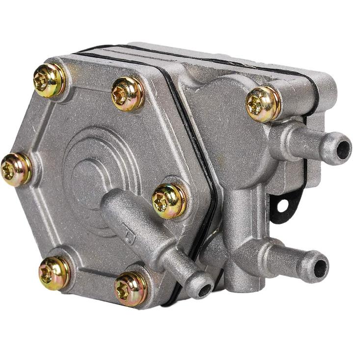 HIFROM Fuel Pump Replacement for Polaris Sportsman 400 500 600 700 MV7 6X6 ATV Magnum 325 330 500 Outlaw 450 500 525 Predator 500 Trail Boss 330