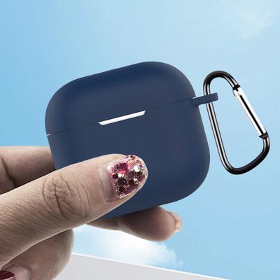 Accesorios para la electrónica – Bolsas para pequeños gadgets y cables