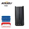 Koleej KNB-45L Replacement Battery for Kenwood Walkie-Talkies (CN Version)