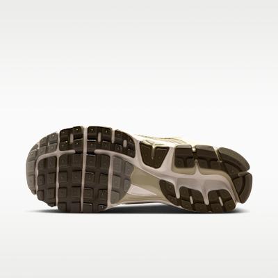 Nike Zoom Vomero 5 'Desert Khaki Classic Olive Dark Hazel'