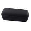 WERJIA Hard Carrying Case for Zoom M4/M3 MicTrak Stereo Microphone and Recorder Model