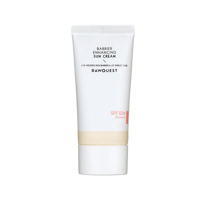 Prodotti per la cura del corpo – Creme solari e abbronzatura