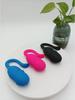 Estimulador Clitoriano Controlado por App: Juguete sexual para adultos para mujeres, portátil, insertable, con vibración potente