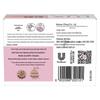 LUX Enchanting Lotus Shower Gel & Detoxifying Soap Set