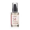 ERTY 34 Concentrate Booster for Skin Revitalizing 100ml