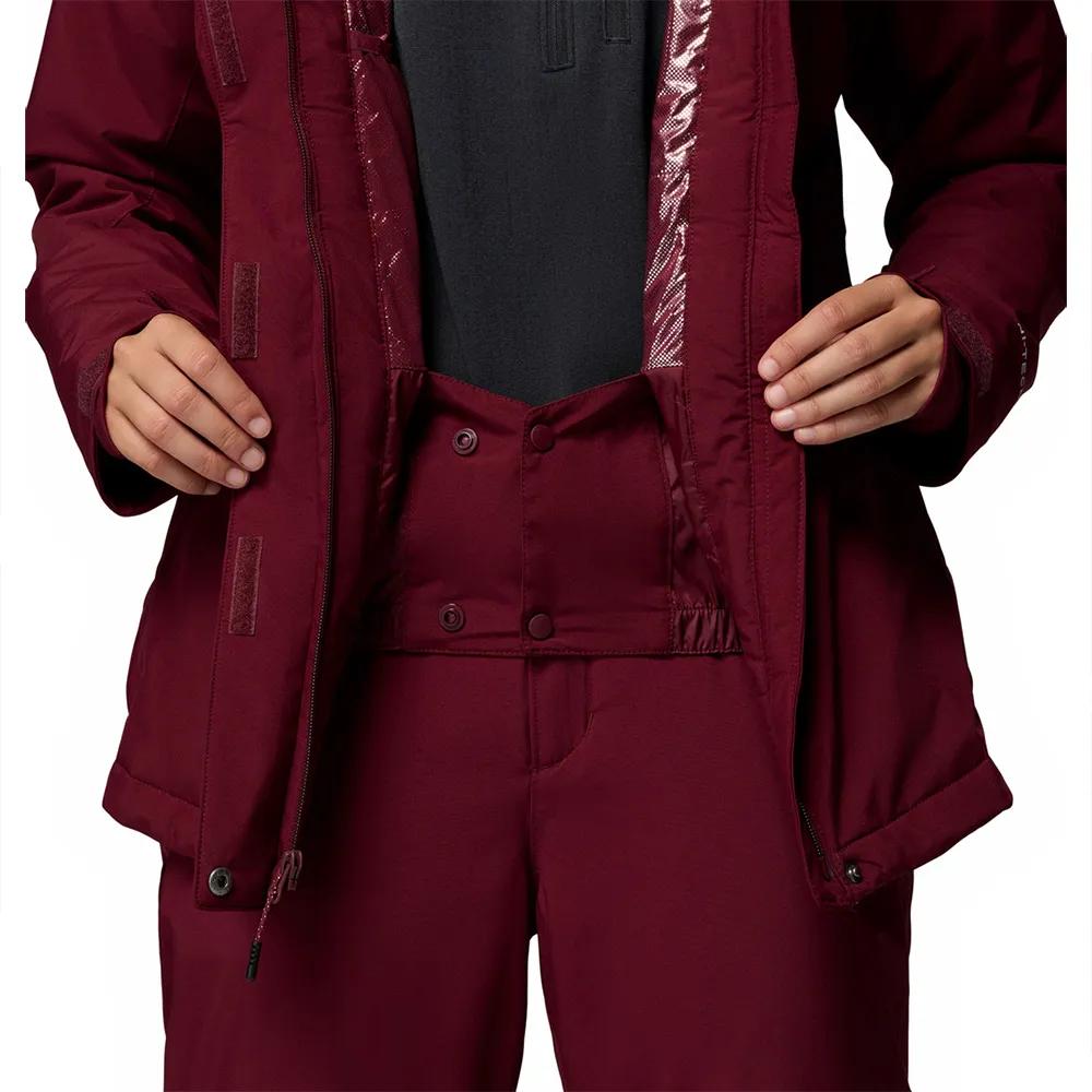 Columbia Куртка Ava Alpine™ II