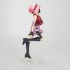 2026 NEW 20CM Shippuden Haruno Sakura PVC Figure Toy Collection Model Figurine Toys Gift