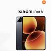 Планшет Xiaomi Pad 8 (версія CN)