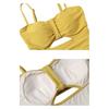 DK One-Piece Swimsuit 2026 New Popular Style