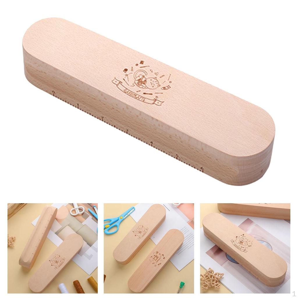 Flip Flops, Quilting Sewing Tools for Fabrics, Lightweight Steam Iron Pressing