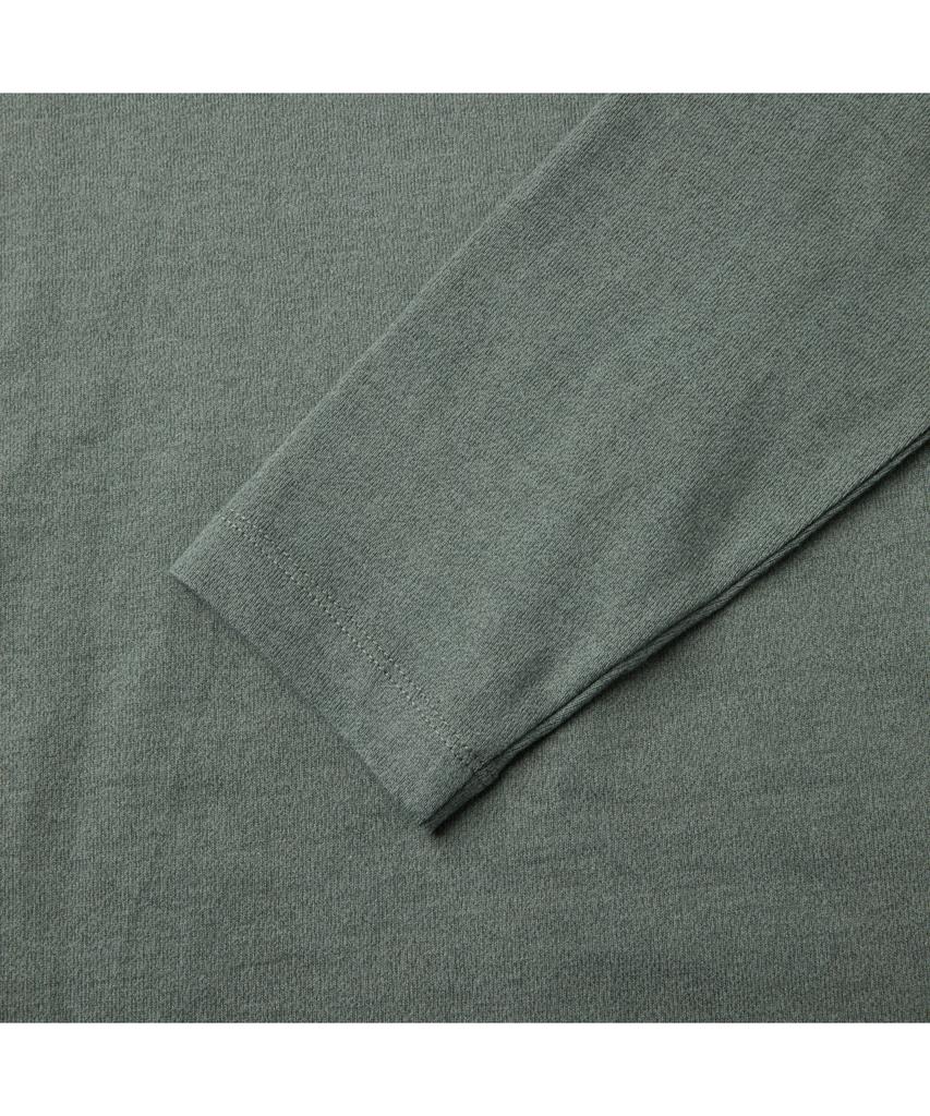Henlikoteun Classic Cotton Polo Shirt Ahtas26101Khl