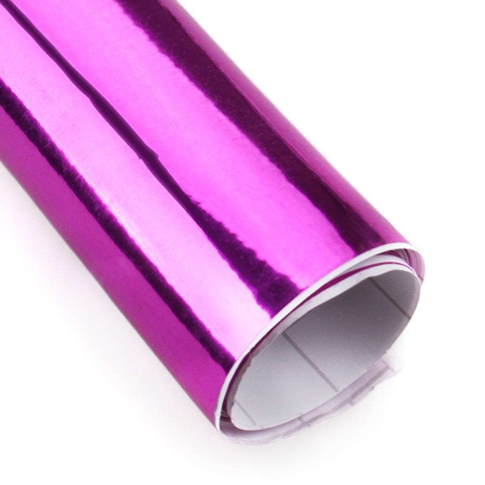 

15x150 см 3D/6D эффект углеродного волокна виниловая пленка кованое углеродное волокно высокоглянцевая пленка фольга наклейка DIY наклейки для корпуса мотоцикла розы красного