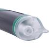 SATA High-Precision Non-Contact Voltage Tester Pen