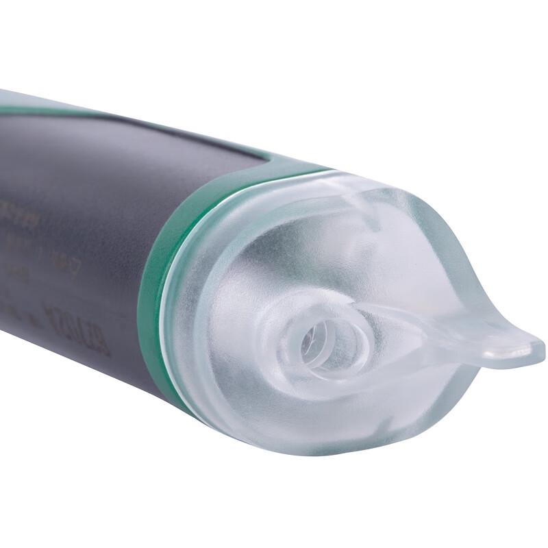SATA High-Precision Non-Contact Voltage Tester Pen