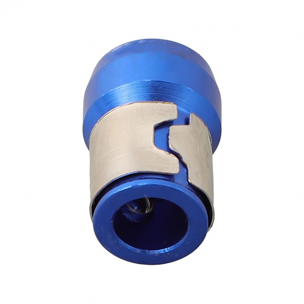 1~3PC 21mm Bits ELd Magnetic Magnetizer Removable Replacement 2021ER