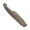 Front Right Door Armrest 15999136 for Chevrolet For GMC For C1500 C2500 C3500 Direct Fit No Programming Required