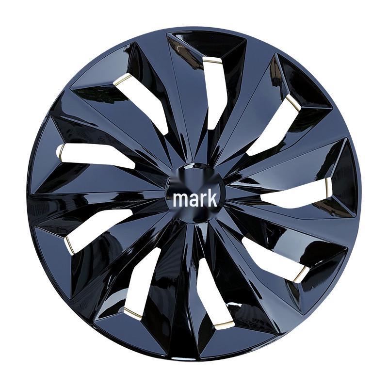 

Toyota Corolla Vios Yaris Lingshui Levin 14 Wheel Hub & Cover Cap