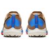 New Nike Air Zoom Terra Kiger 5 Beechtree AQ2219-200