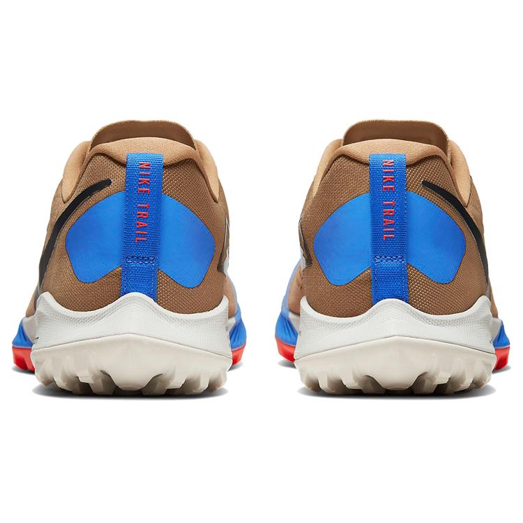 New Nike Air Zoom Terra Kiger 5 Beechtree AQ2219-200