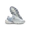Fila Women White Black A12W132407FWB