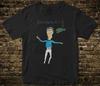 Dinosaur Jr Without A Sound Sonic Youth Black Shirt All Size