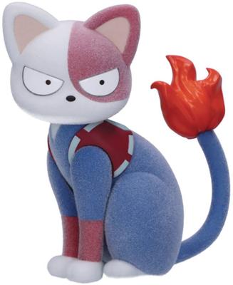Muñecas y Peluches – Peluches - Héroes de películas