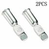 Terminal Connector Contacts Pins For 50/120Amp Replacement