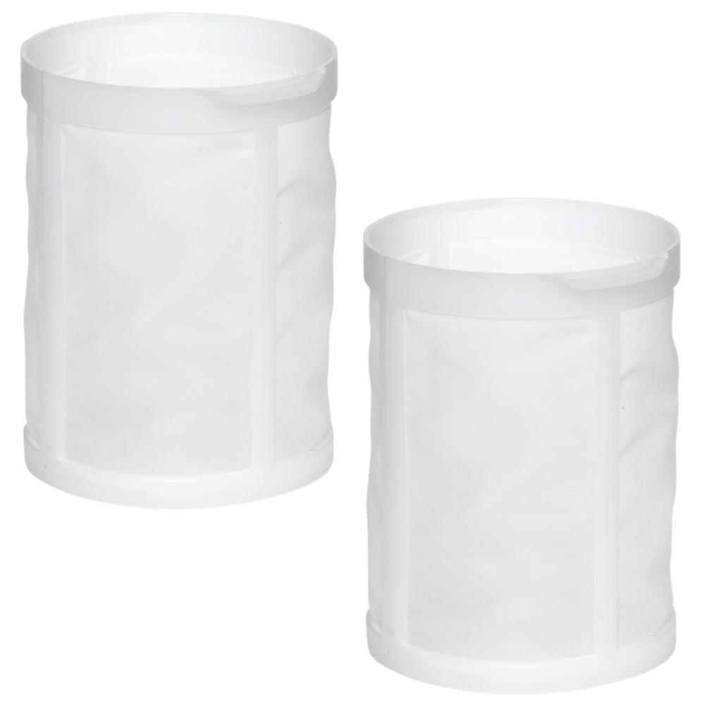 

Vacuum cleaner dust bag 451208-3 (2pcs)
