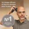 Aparat de ras cu cap flexibil - PHILIPS - HS5980/15 Pro 5000 - cap flexibil la 360° - lame ComfortCut - autonomie baterie 60 min