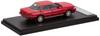 MARK43 143 Toyota Carina ED 2.0X 1987 Red Mica Finished Product