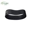 CYUAN 7806040392 BMW F10 için Elektrikli Direksiyon Kutusu Kayışı 304-34-1.85-6.7° 152 DİŞ