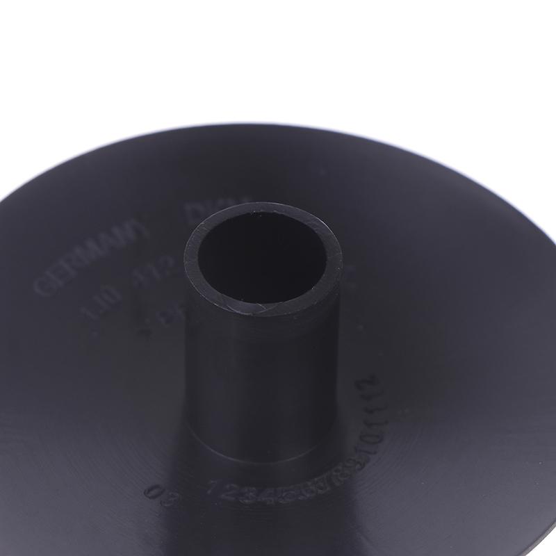 2Pcs Car Front Suspension Strut Cap Mount Cover For Polo For Golf 4 Touran 1J0412359 Shock Absorber Upper Cap