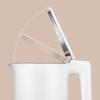 Xiaomi Smart Thermostatic Electric Kettle 2 Pro CN Plug (adapter Included)