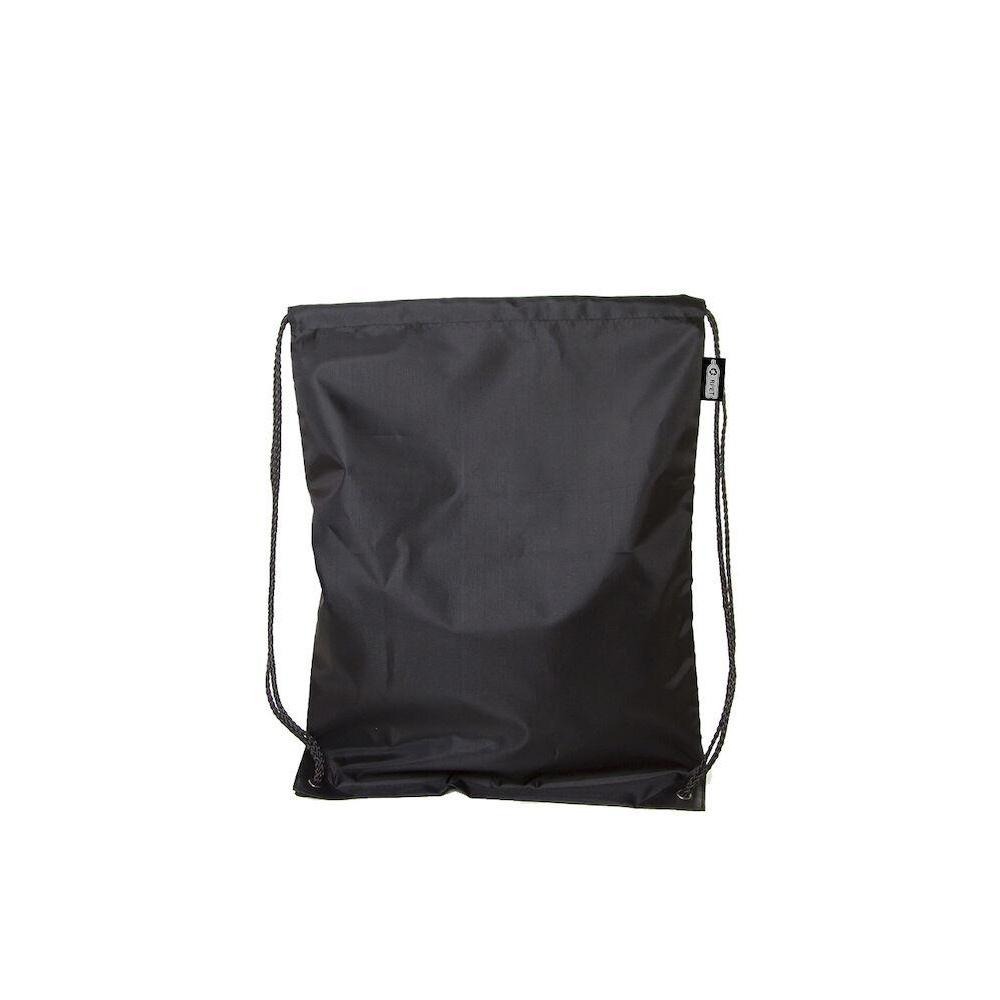 United Bag Store RPET Drawstring Bag