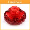 Premium Kwaliteit Beyblade Bb-89 Zonnegod 145as Metaal Fusie Meester Vecht Draaitol