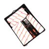 Completes Paint Set Paint Roller Set 9inch Paint Rollers & Tray Set Simple Operate Perfect for Walls Ceilings Furniture