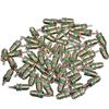 R134A Car Air Conditioning Quick Release High-Pressure Valve Core Needle
