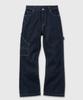 LMOOD Portage Worker Denim Pants
