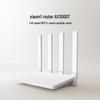 Xiaomi MI Router AX3000T Wi-Fi 6 (CN-Version)
