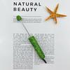 Multi-Color Rhinestone Beaded Ballpoint Pen - Creative Gift Option
