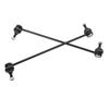 2 pezzi di collegamento barra stabilizzatrice anteriore K80852 di ricambio per ALLURE LACROSSE TERRAZA