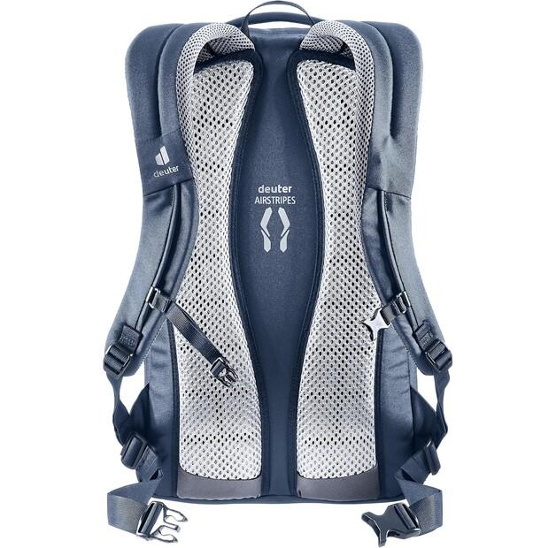 Рюкзак Deuter Giga atlantic/ink (3812321-1374)