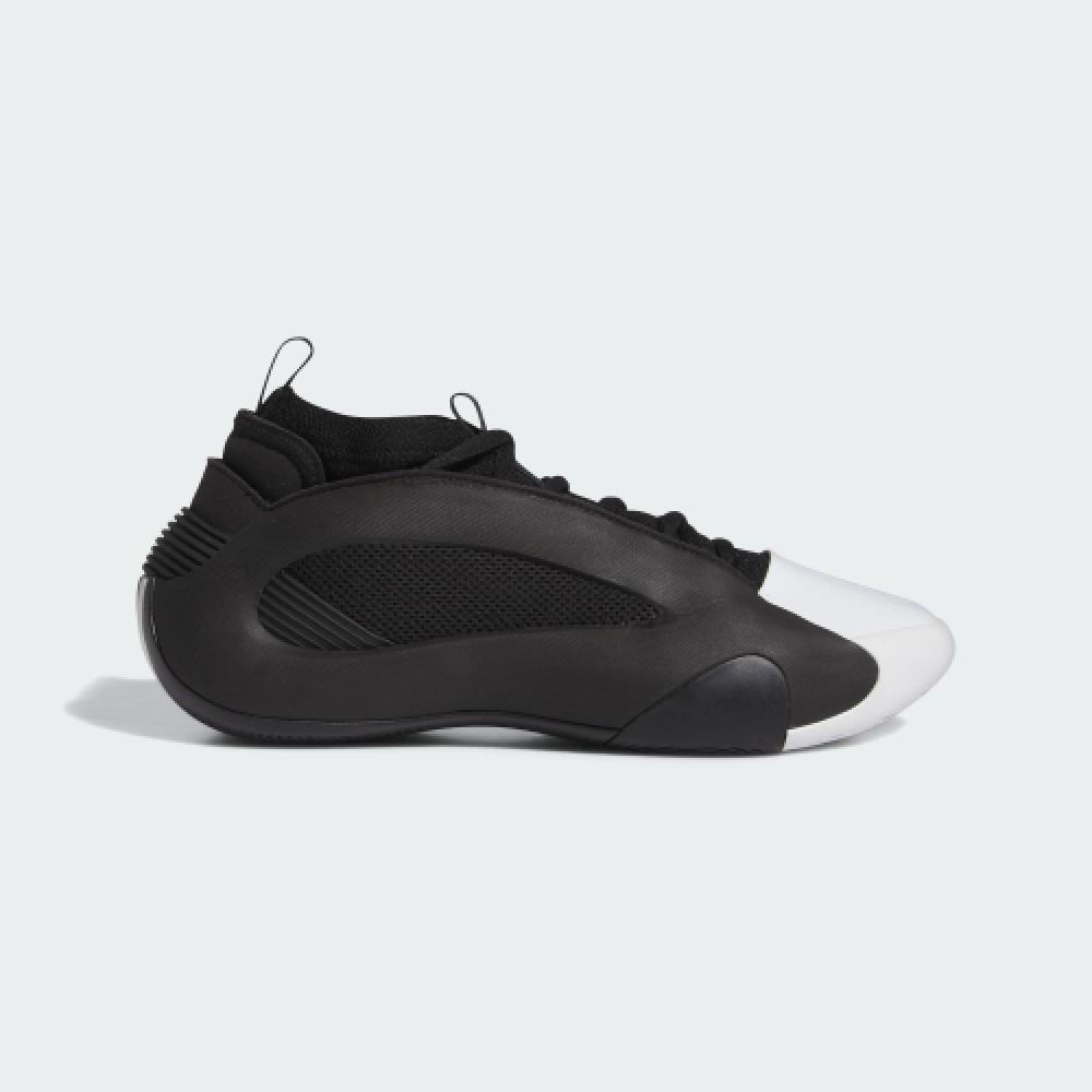 

Adidas УСИЛЕНИЕ ТОМ 8 IG6648 250