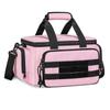 Thickened Bottom Tool Bag Water Proof Range Bag Waterproof Tool Storage Organizer  Repair Tools