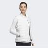 Adidas Women S gooSe Down veSt Hn4576 Hn4577